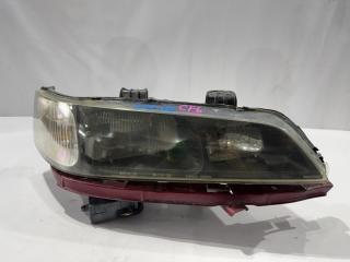 Фара правая HONDA ACCORD CF6 R7637 1 ракурс