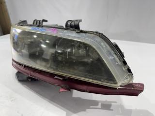 Фара правая HONDA ACCORD CF6 R7637 2 ракурс