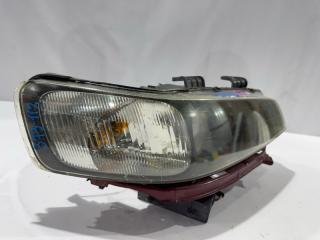 Фара правая HONDA ACCORD CF6 R7637 3 ракурс