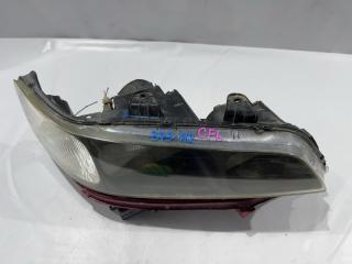 Фара правая HONDA ACCORD CF6 R7637 4 ракурс