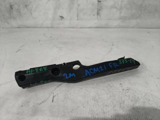 Крепление бампера правое переднее TOYOTA IPSUM ACM21 52115-44060 1 ракурс