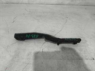 Крепление бампера правое переднее TOYOTA IPSUM ACM21 52115-44060 3 ракурс