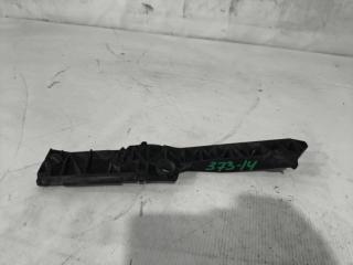 Крепление бампера правое переднее TOYOTA IPSUM ACM21 52115-44060 5 ракурс