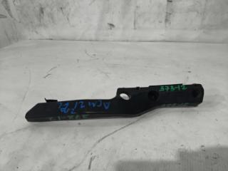 Крепление бампера левое переднее TOYOTA IPSUM ACM21 52116-44060 1 ракурс