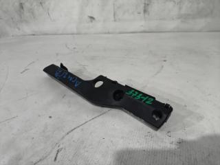 Крепление бампера левое переднее TOYOTA IPSUM ACM21 52116-44060 2 ракурс