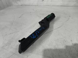 Крепление бампера левое переднее TOYOTA IPSUM ACM21 52116-44060 3 ракурс
