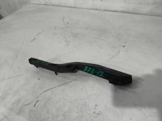 Крепление бампера левое переднее TOYOTA IPSUM ACM21 52116-44060 4 ракурс