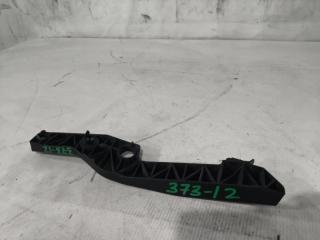 Крепление бампера левое переднее TOYOTA IPSUM ACM21 52116-44060 5 ракурс
