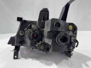 Фара правая HONDA STEPWGN RF5 P3590 5 ракурс