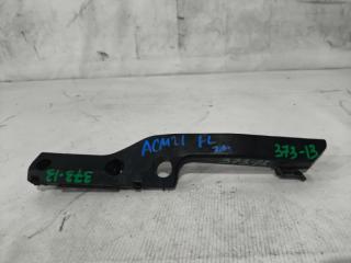 Крепление бампера левое переднее TOYOTA IPSUM ACM21 52116-44060 1 ракурс