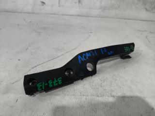 Крепление бампера левое переднее TOYOTA IPSUM ACM21 52116-44060 3 ракурс