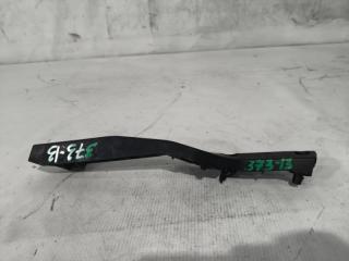 Крепление бампера левое переднее TOYOTA IPSUM ACM21 52116-44060 4 ракурс