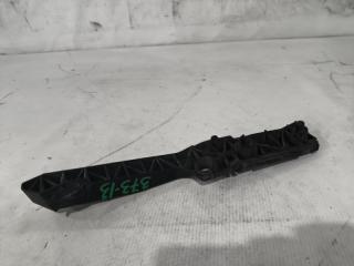 Крепление бампера левое переднее TOYOTA IPSUM ACM21 52116-44060 5 ракурс