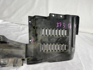 Подкрылок правый передний MITSUBISHI GALANT EA7A MR415130 3 ракурс