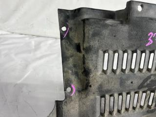 Подкрылок правый передний MITSUBISHI GALANT EA7A MR415130 4 ракурс
