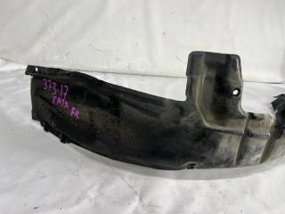 Подкрылок правый передний MITSUBISHI GALANT EA7A MR415130 5 ракурс