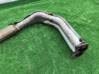 Приемная труба TOYOTA CARINA ED ST202 3 ракурс Приемная труба TOYOTA CARINA ED ST202 3 ракурс