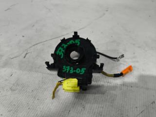 Шлейф-лента air bag TOYOTA VITZ KSP90 1 ракурс Шлейф-лента air bag TOYOTA VITZ KSP90 1 ракурс