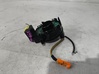 Шлейф-лента air bag TOYOTA VITZ KSP90 2 ракурс Шлейф-лента air bag TOYOTA VITZ KSP90 2 ракурс
