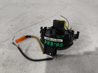 Шлейф-лента air bag TOYOTA VITZ KSP90 3 ракурс Шлейф-лента air bag TOYOTA VITZ KSP90 3 ракурс