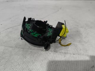 Шлейф-лента air bag TOYOTA VITZ KSP90 4 ракурс Шлейф-лента air bag TOYOTA VITZ KSP90 4 ракурс