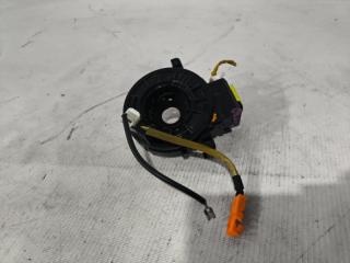 Шлейф-лента air bag TOYOTA VITZ KSP90 5 ракурс Шлейф-лента air bag TOYOTA VITZ KSP90 5 ракурс