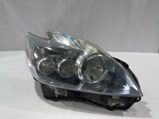 Фара правая TOYOTA PRIUS ZVW30 47-30 1 ракурс Фара правая TOYOTA PRIUS ZVW30 47-30 1 ракурс