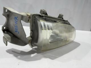 Фара правая HONDA ODYSSEY RA1 033-6683 2 ракурс