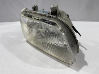 Фара правая HONDA ODYSSEY RA1 033-6683 3 ракурс