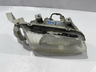 Фара правая HONDA ODYSSEY RA1 033-6683 4 ракурс
