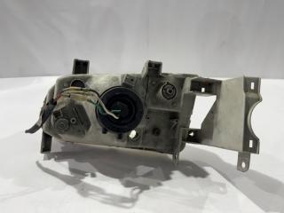Фара правая HONDA ODYSSEY RA1 033-6683 5 ракурс