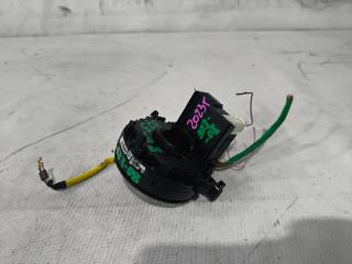 Шлейф-лента air bag SUBARU IMPREZA GU6 1 ракурс