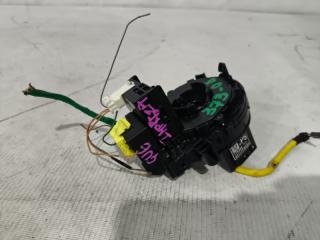 Шлейф-лента air bag SUBARU IMPREZA GU6 3 ракурс