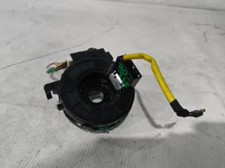 Шлейф-лента air bag SUBARU IMPREZA GU6 5 ракурс