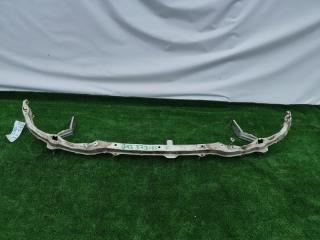 Планка под фары передняя HONDA HR-V GH3 1 ракурс Планка под фары передняя HONDA HR-V GH3 1 ракурс
