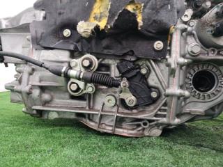 АКПП SUBARU IMPREZA GU6 FB20 TC580D1AA 3 ракурс