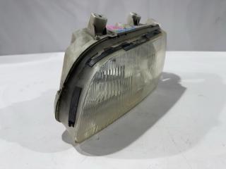 Фара левая HONDA ODYSSEY RA1 033-6683 3 ракурс