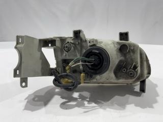 Фара левая HONDA ODYSSEY RA1 033-6683 5 ракурс