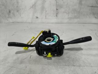 Гитара DAIHATSU TERIOS KID J111G 1 ракурс