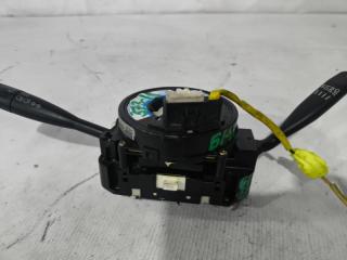 Гитара DAIHATSU TERIOS KID J111G 4 ракурс