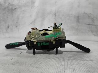 Гитара DAIHATSU TERIOS KID J111G 5 ракурс