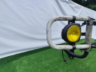 Дуга передняя MITSUBISHI DELICA PD4W 2 ракурс