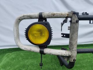 Дуга передняя MITSUBISHI DELICA PD4W 3 ракурс