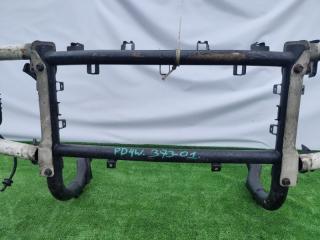 Дуга передняя MITSUBISHI DELICA PD4W 4 ракурс