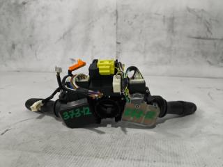 Гитара TOYOTA VITZ KSP90 3 ракурс