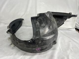 Подкрылок правый передний SUBARU FORESTER SHJ 59120SC000 1 ракурс Подкрылок правый передний SUBARU FORESTER SHJ 59120SC000 1 ракурс