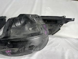 Подкрылок правый передний SUBARU FORESTER SHJ 59120SC000 3 ракурс Подкрылок правый передний SUBARU FORESTER SHJ 59120SC000 3 ракурс