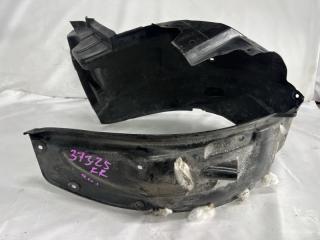 Подкрылок правый передний SUBARU FORESTER SHJ 59120SC000 5 ракурс