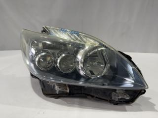 Фара правая TOYOTA PRIUS ZVW30 47-30 1 ракурс Фара правая TOYOTA PRIUS ZVW30 47-30 1 ракурс