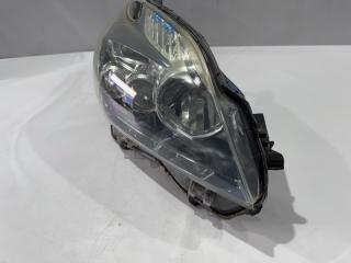 Фара правая TOYOTA PRIUS ZVW30 47-30 3 ракурс Фара правая TOYOTA PRIUS ZVW30 47-30 3 ракурс